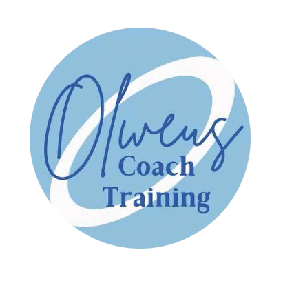 Coach Training Logo